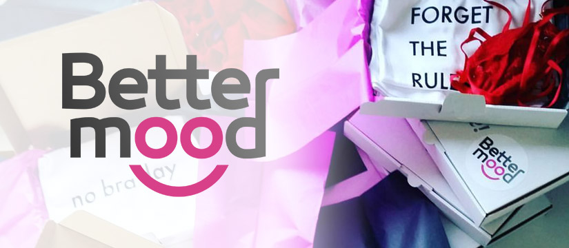 bettermood-logo