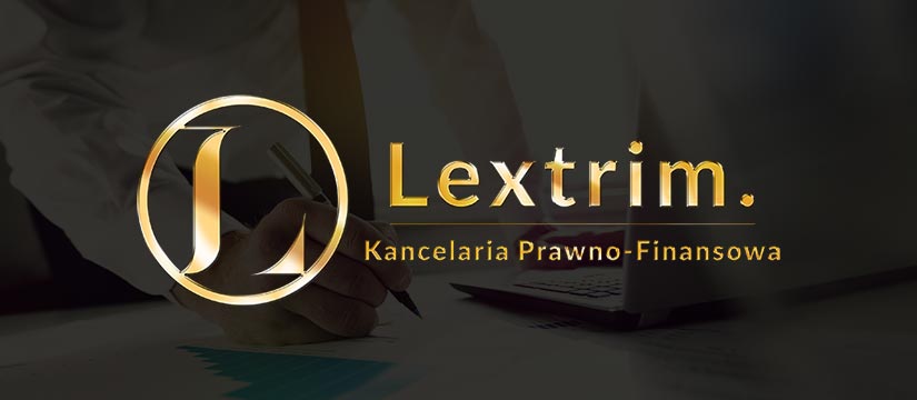 lextrim-kancelaria-logo